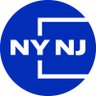 PANYNJ's profile picture. Our Mission: Keep The Region Moving 

#NotJustABusTerminal @PATHTrain @PortNYNJ @JFKairport @EWRairport @LGAairport @SWFairport @PABusTerminal

Emergency? 911
