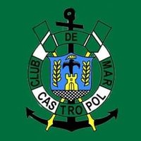 Club de Mar de Castropol(@CMCastropol) 's Twitter Profile Photo