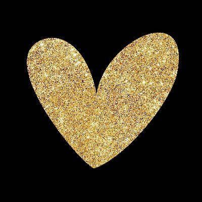 GivtzBack's profile picture. Personalized Jewelry for Musicians | Givtz That Give Back