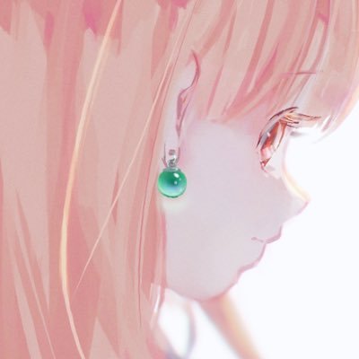 いこさんのプロフィール画像