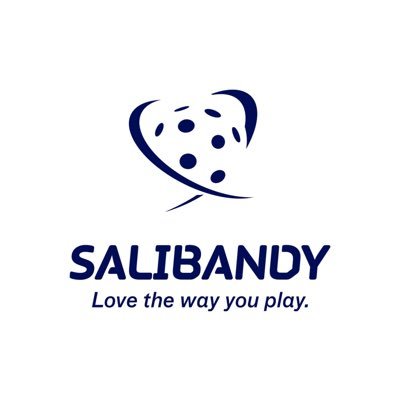 @Salibandyfi