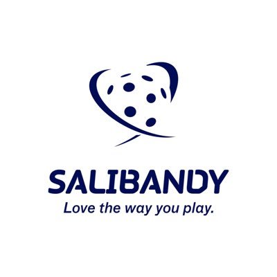 Salibandyfi Profile Picture