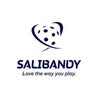 Salibandy.fi(@Salibandyfi) 's Twitter Profile Photo