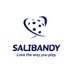 Salibandy.fi (@salibandyfi) Twitter profile photo Salibandy.fi (@salibandyfi) Twitter profile photo