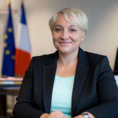 Chief Administrative Officer, BNP Parib en finance et gestion
Les actualités de l'ONU en outre mer 👇👇 https://t.co/lzMg7yoyeW