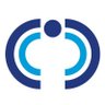 Computacenter's profile picture. We are a leading independent technology partner helping our customers to source, transform and manage their IT infrastructure.