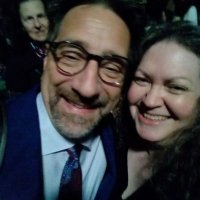 Debstar Divine (@deborah_feder) 's Twitter Profile Photo Debstar Divine (@deborah_feder) 's Twitter Profile Photo