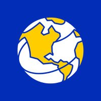John F. Kennedy Airport (@jfkairport) 's Twitter Profile