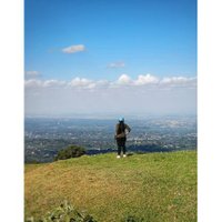 sreeparna sengupta (@sreeparnas) 's Twitter Profile Photo sreeparna sengupta (@sreeparnas) 's Twitter Profile Photo