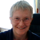 Thelma Edwards - @ThelmaE32861150 - Twitter