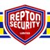 Repton Security Ltd (@reptonsltd) Twitter profile photo Repton Security Ltd (@reptonsltd) Twitter profile photo
