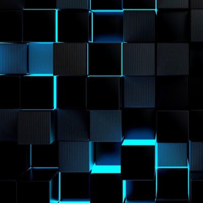 EstifanosYalew's profile picture. Love