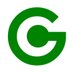 Guzmán Renovable (@guzmanrenovable) Twitter profile photo Guzmán Renovable (@guzmanrenovable) Twitter profile photo