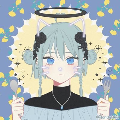 it2sk47Zdq86rPs's profile picture. 