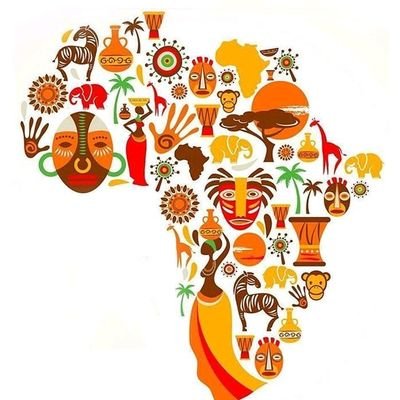 JMandabs's profile picture. 