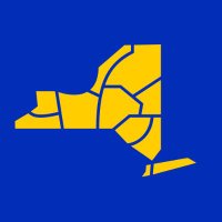 LaGuardia Airport (@lgaairport) 's Twitter Profile