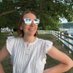Justina Zendrian (@findingmsz) Twitter profile photo Justina Zendrian (@findingmsz) Twitter profile photo