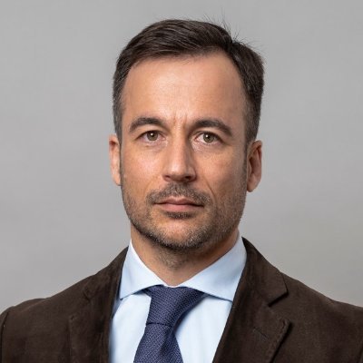 RfBelchior's profile picture. Professor of Entrepreneurship and Innovation
Researcher @ Advance/CSG, ISEG, Universidade de Lisboa
Mountain sports enthusiast // Opinions my own