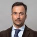 Ricardo Figueiredo Belchior (@rfbelchior) Twitter profile photo Ricardo Figueiredo Belchior (@rfbelchior) Twitter profile photo