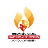 UR Sapeurs-Pompiers du Poitou-Charentes (@ursppc) 's Twitter Profile