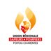 UR Sapeurs-Pompiers du Poitou-Charentes (@ursppc) Twitter profile photo