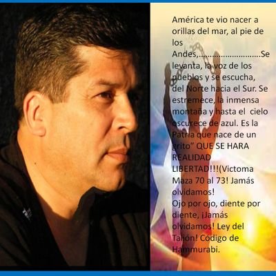 Socorrista, instructor socorrismo y rescate en montaña, magister en Criminalistica (e). diplomado en Ciencias Forense, Criminalistica, Peritajes Forenses.