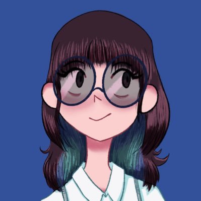 Primmy_Rosieさんのプロフィール画像