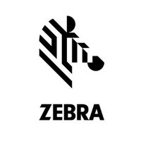 Zebra Sports(@ZebraSports) 's Twitter Profile Photo