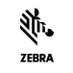 Zebra Sports (@ZebraSports) Twitter profile photo