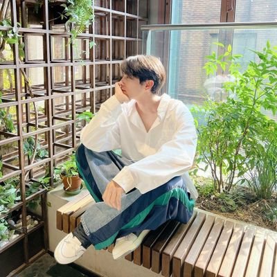 LoveMewMew2's profile picture. แอดสำรองเพื่อน้องมิวมิว