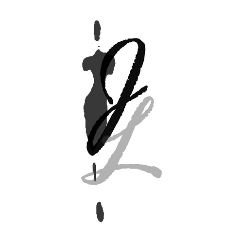 Joneien Leah is a contemporary clothing line for women. My signature is original digital prints from my photography and architectural silhouettes.