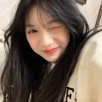 khetan atomic (@meilingdmn) 's Twitter Profile