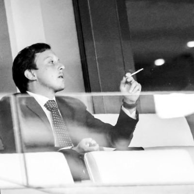 om_actu_fr's profile picture. info om 🤍💙 demande à @jul si l’étoile sur le maillot elle peut tombew ⭐️