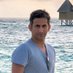 Omar Sultan Almesmar (@omarmesmar) Twitter profile photo Omar Sultan Almesmar (@omarmesmar) Twitter profile photo