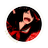 BRASHFIBERS's profile image
