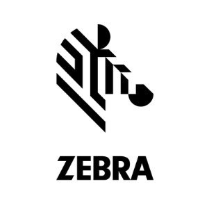 The latest news, technical content and announcements from Zebra’s Developer Relations team.