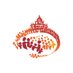Laity Family Life (@laityfamilylife) Twitter profile photo Laity Family Life (@laityfamilylife) Twitter profile photo
