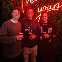 Ben morrow (@benmorrow9489) 's Twitter Profile Photo