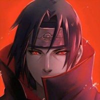BlaZe (@blaze1x_) 's Twitter Profile