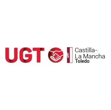 UGT Toledo