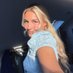 Mollie 🌞🌛 (@mollieyoung22) Twitter profile photo Mollie 🌞🌛 (@mollieyoung22) Twitter profile photo