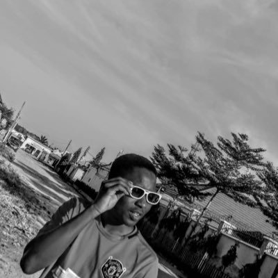 xaydaboubvkr's profile picture. ……no one care…..
…….Deen ✍️….