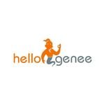 hellogenee(@hellogenee) 's Twitter Profile Photo