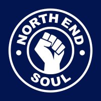 northendsoul1880 (@northendsoul80) 's Twitter Profile Photo northendsoul1880 (@northendsoul80) 's Twitter Profile Photo