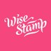 WiseStamp (@wisestamp) Twitter profile photo WiseStamp (@wisestamp) Twitter profile photo
