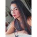Carla Vanessa Goudinho (@carlagoudinho) Twitter profile photo Carla Vanessa Goudinho (@carlagoudinho) Twitter profile photo