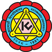 KUSOM (@kusominfo) 's Twitter Profile
