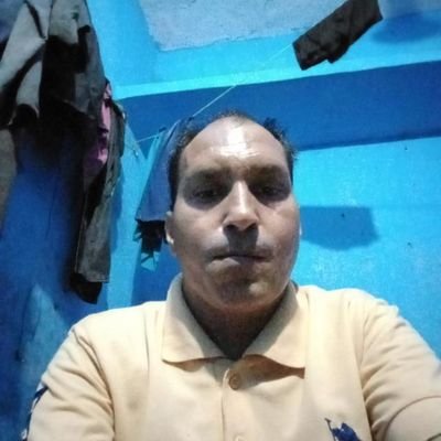 SinhaSurata's profile picture. उदयसिह सुरत.भेशतान