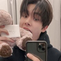 ✿ (@softhoonly) 's Twitter Profile