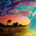Earth pictures 🌍🌎🌏 (@__earthpictures) Twitter profile photo Earth pictures 🌍🌎🌏 (@__earthpictures) Twitter profile photo